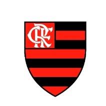 Flamengo
