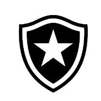 Botafogo