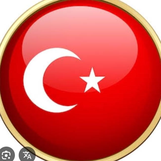 Turquia