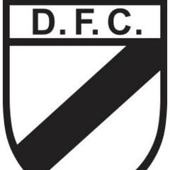 Danúbio