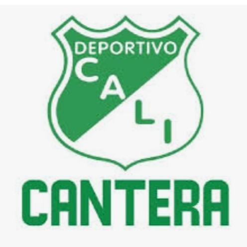 Deportivo Cali checho