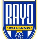 Rayo Zuliano