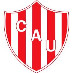 Unión de Santa Fe