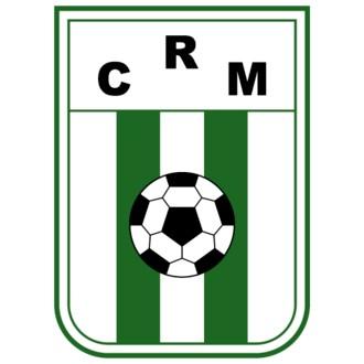 Racing de Montevideo