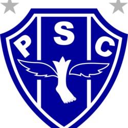 Paysandu