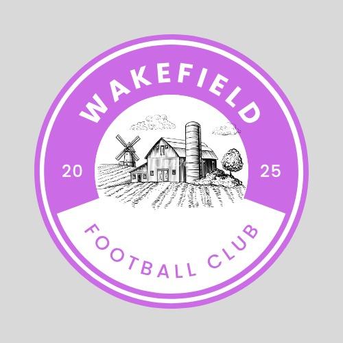 Wakefield
