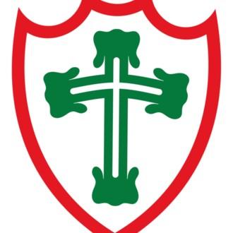 Portuguesa