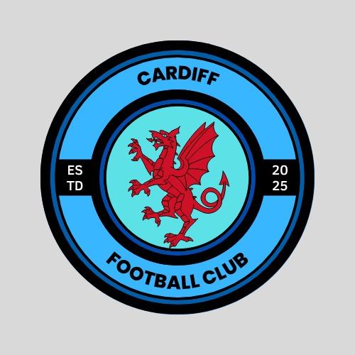 Cardiff