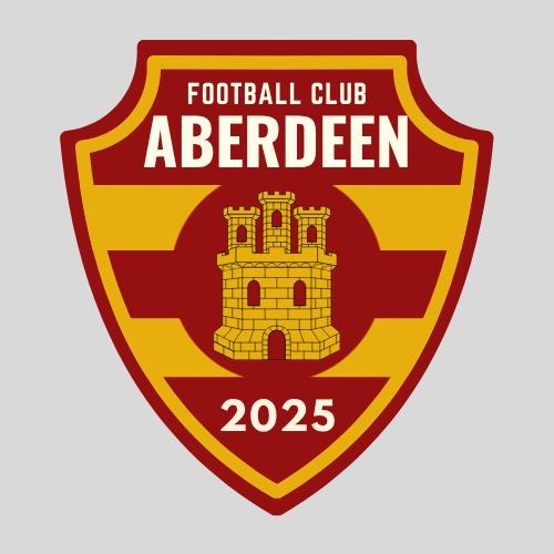 Aberdeen
