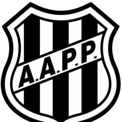 Ponte Preta