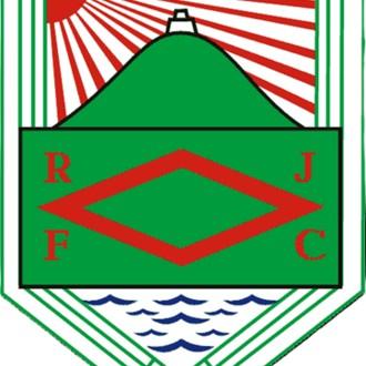 Rampla Juniors