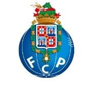 FC Porto