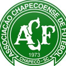 Chapecoense