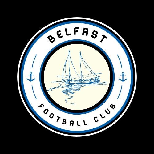 Belfast