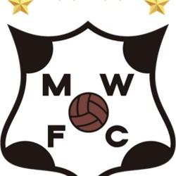 Montevideo Wanderers