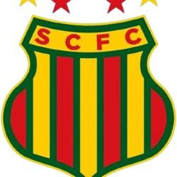Sampaio Corrêa