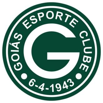 Goiás