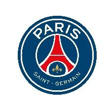 PSG
