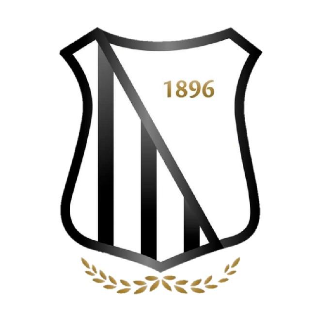 Club Atlético Defensores