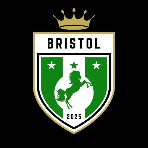 Bristol