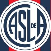 San Lorenzo