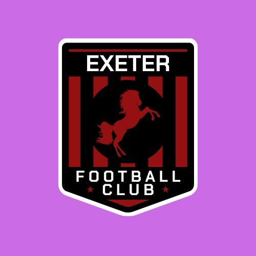 Exeter
