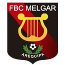 Melgar