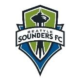 Seattle