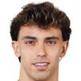 João Félix
