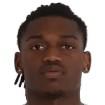 Rafael Leão