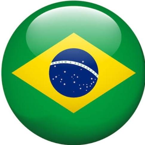 Brasil