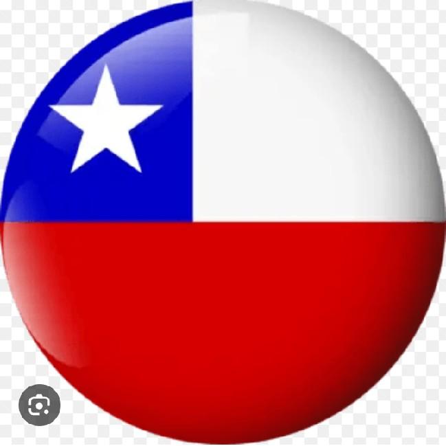 Chile