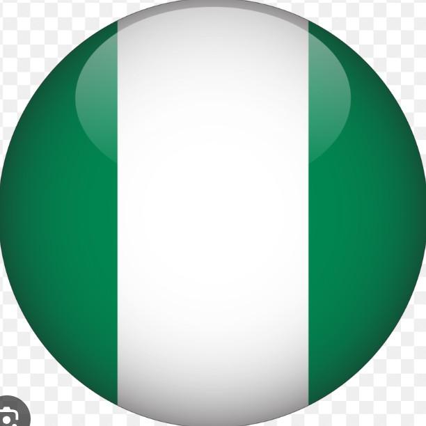 Nigéria
