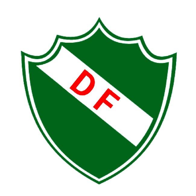 Deportivo Ferro