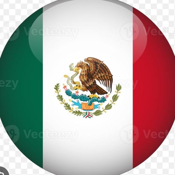 México