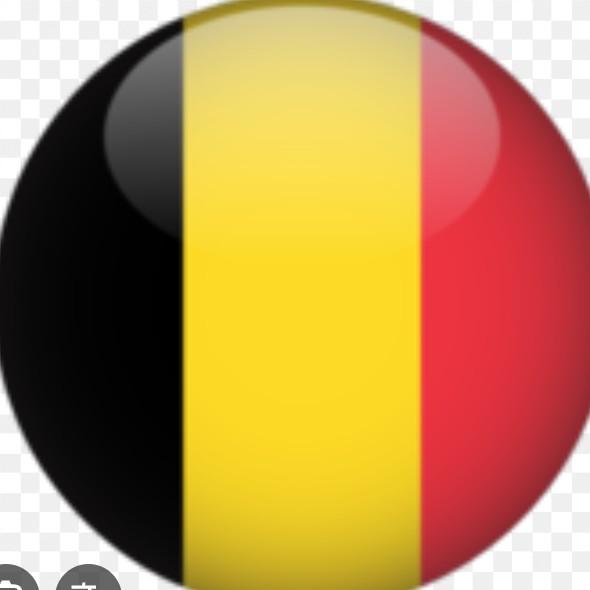 Bélgica