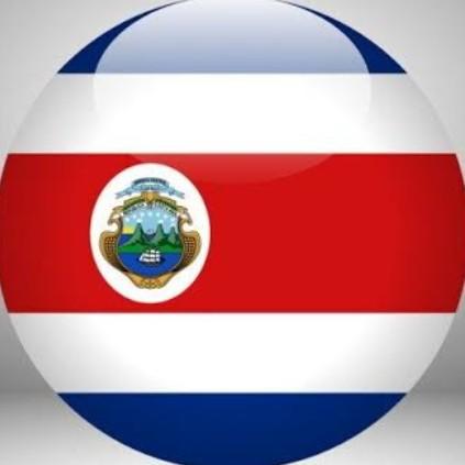 Costa Rica
