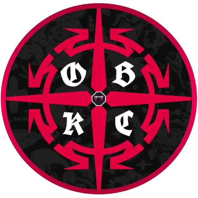 Opium Boyz Kit Club