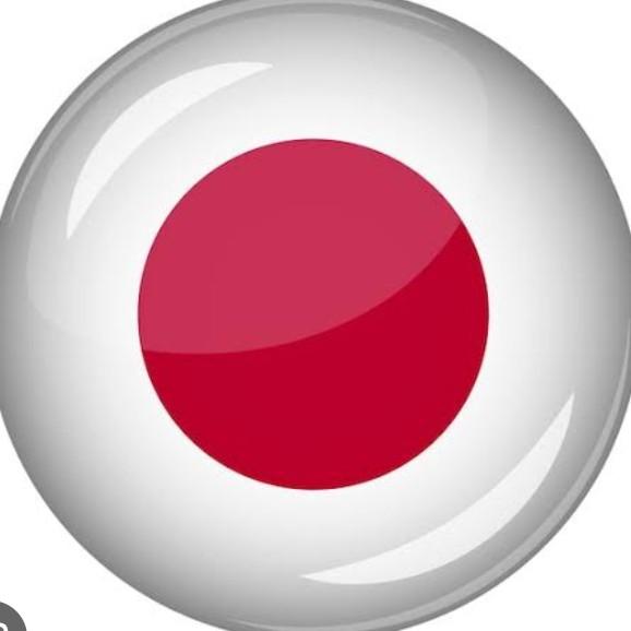 Japão