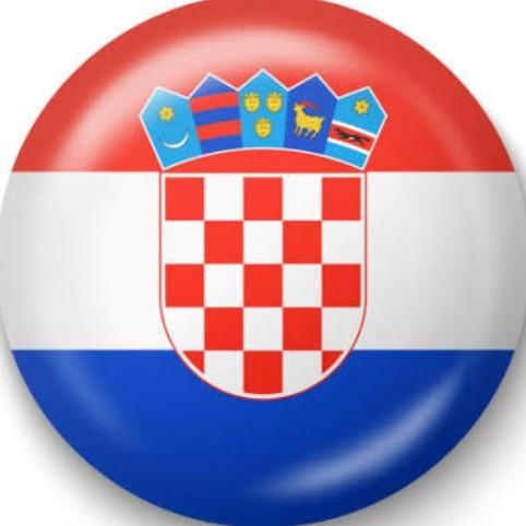 Croácia