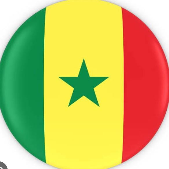 Senegal