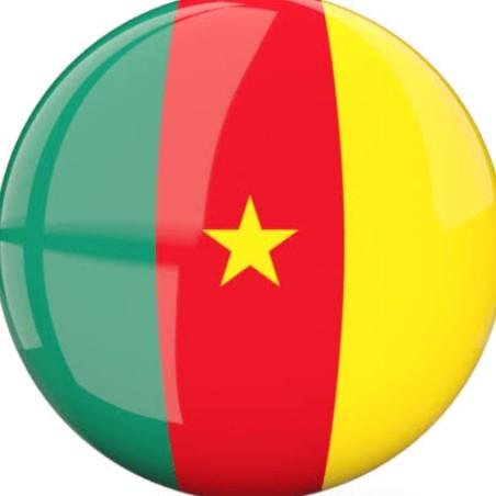 Camarões
