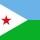 Djibouti