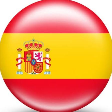 Espanha