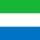 Sierra Leone