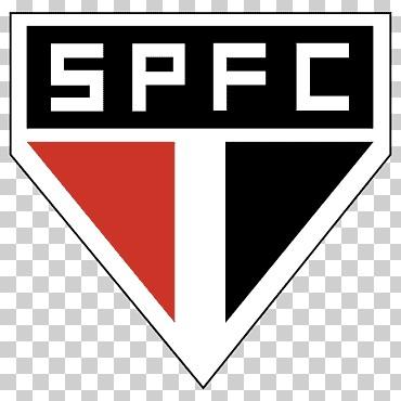 San Paulo¹