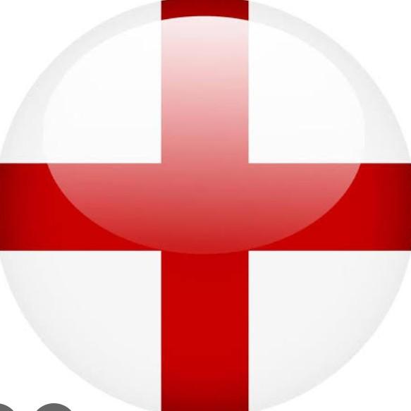 Inglaterra
