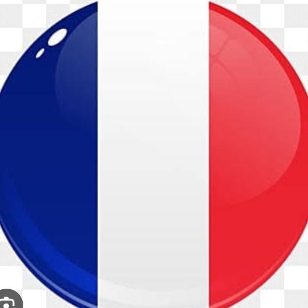 França