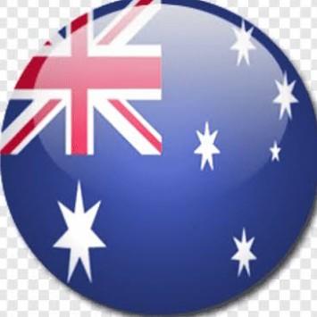 Austrália