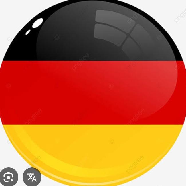 Alemanha